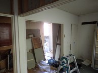 e3ab27fbaa7fbf64b5ac772c1e6b5e51